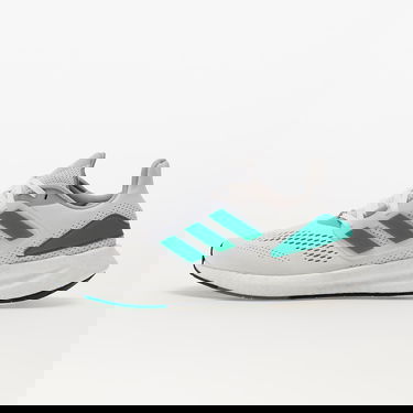 Sneakers och skor adidas Performance PureBOOST 22 Vit | HQ8588, 0
