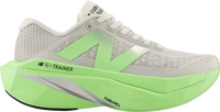 FuelCell SuperComp Trainer v3
