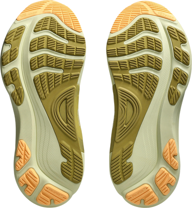 Sneakers och skor Asics GEL-KAYANO 32 Vit | 1011c052-101, 2