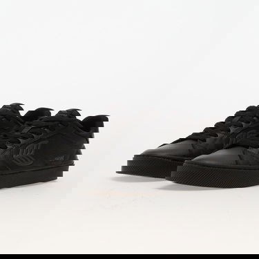 Sneakers och skor Cariuma Salvas Svart | 411304B10 M, 5