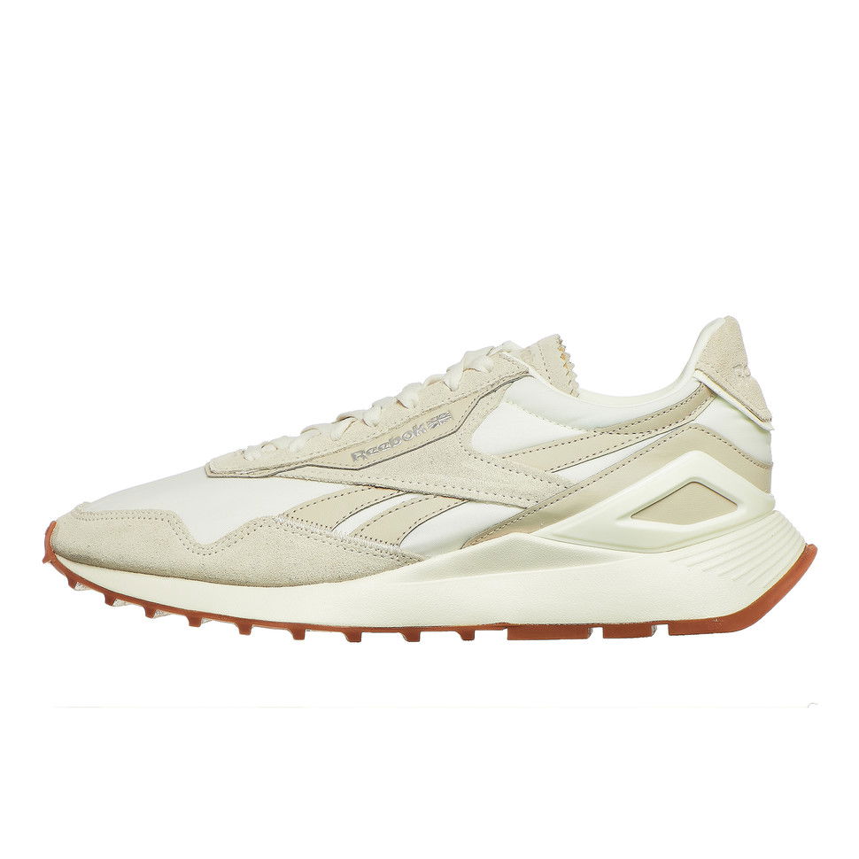 Sneakers och skor Reebok CL Legacy AZ Beige | G55275, 0