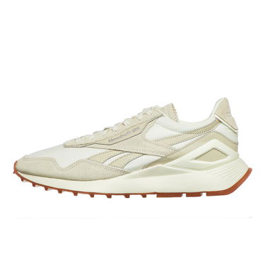 Sneakers och skor Reebok CL Legacy AZ Beige | G55275, 0