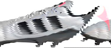 Sneakers och skor adidas Performance Copa Icon 2 Firm Ground Metallisk | JH7005, 3