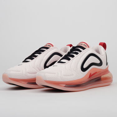Sneakers och skor Nike Air Max 720 W Rosa | AR9293-602, 1
