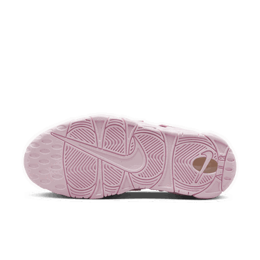 Sneakers och skor Nike Air More Uptempo W Rosa | DV1137-600, 3
