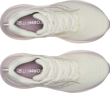 Sneakers och skor Saucony Triumph 22 Beige | s10964-145, 3