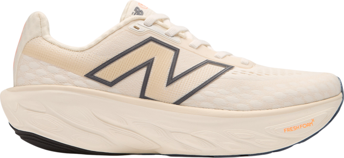 Sneakers och skor New Balance Fresh Foam X 1080 v14 Beige | w1080-j14, 0