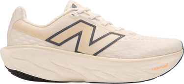 Sneakers och skor New Balance Fresh Foam X 1080 v14 Beige | w1080-j14, 0