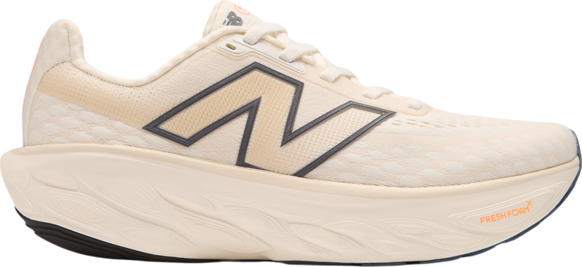 Sneakers och skor New Balance Fresh Foam X 1080 v14 Beige | w1080-j14
