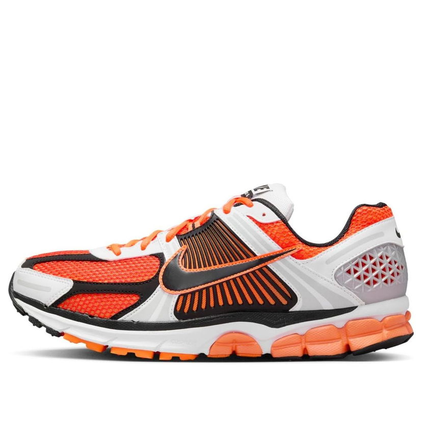 Sneakers och skor Nike Zoom Vomero 5 Orange | FB9149-800