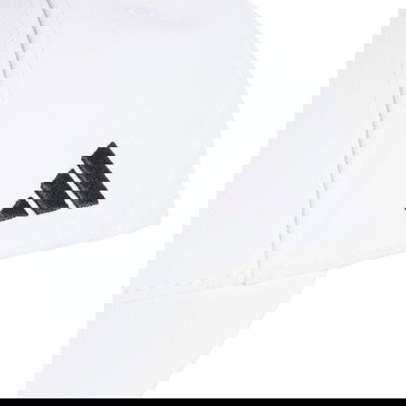 Keps adidas Originals DFB CAP 2024 Vit | ip4089, 2