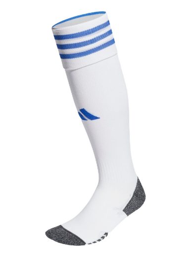 Strumpor adidas Originals AdiSock 23 Vit | IB4920