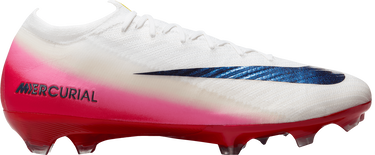 Sneakers och skor Nike ZM Vapor 16 Elite FG LV8 Vit | hj7325-600, 0