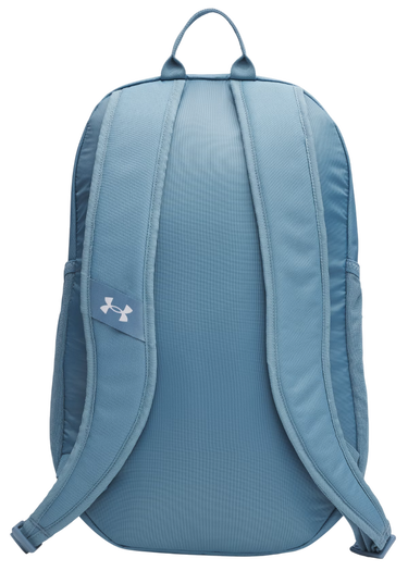 Ryggsäck Under Armour Hustle Lite Backpack Blå | 6000399-418, 4
