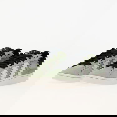 Sneakers och skor adidas Originals Campus 00s Grön | JI3171, 5