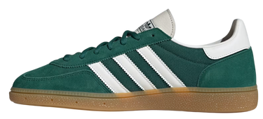 Sneakers och skor adidas Originals Handball Spezial Grön | JH5438, 4