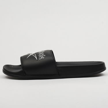 Sneakers och skor Reebok Classic Slide Svart | DV4908, 1