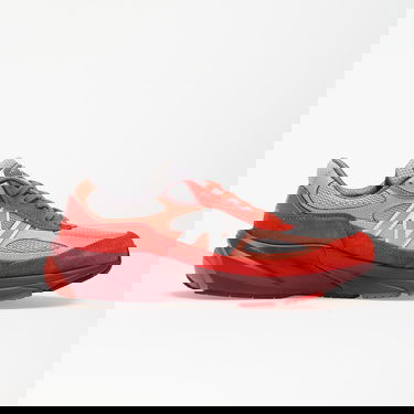 Sneakers och skor New Balance 990v6 Röd | U990RT6, 2