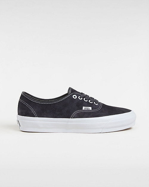 Sneakers och skor Vans Premium Authentic 44 Nine Iron, Size 36 Grå | VN000D5KBYD