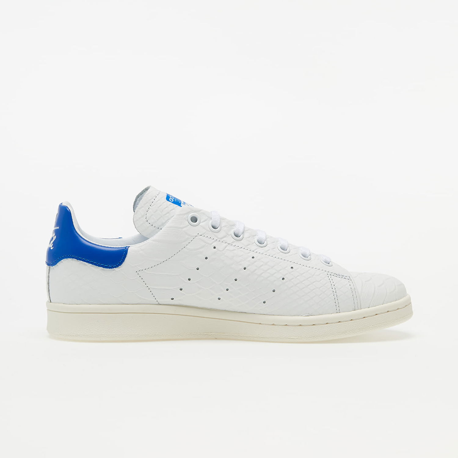 Sneakers och skor adidas Originals Stan Smith Recon Vit | FU9587, 1