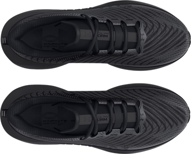 Sneakers och skor Under Armour Infinite Pro Storm Svart | 3027588-001, 3