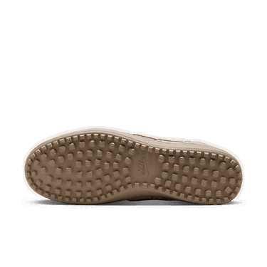 Sneakers och skor Nike Nike Field General Beige | IB8878-212, 3