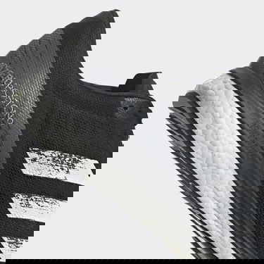Sneakers och skor adidas Performance Adizero Boston 9 Svart | GY6547, 3