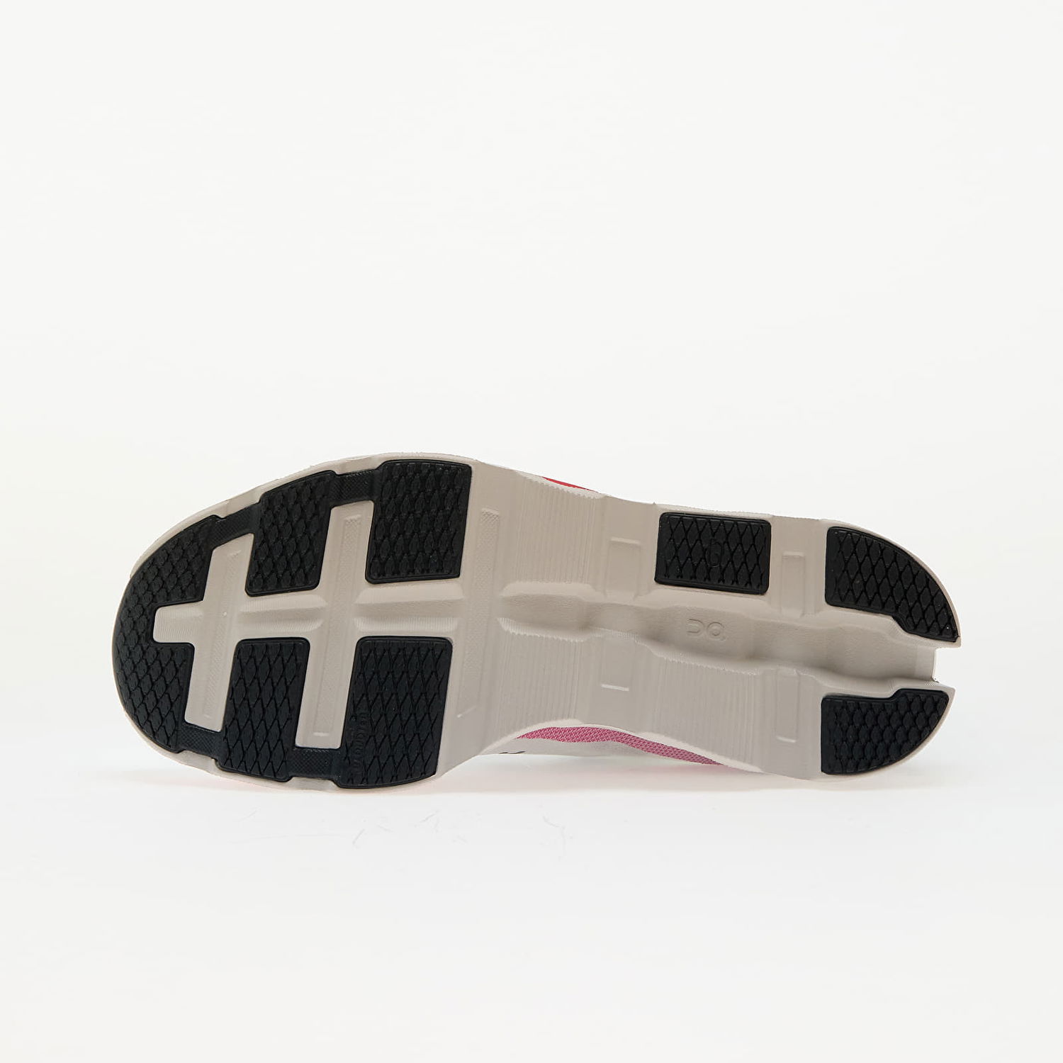 Sneakers och skor On Running Cloudmonster 2 42 Grå | 3ME10122906, 1
