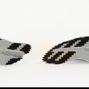 Sneakers och skor On Running Cloudmonster 2 42 Grå | 3ME10122906, 1