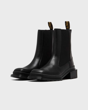 Sneakers och skor Dr. Martens Maybole Chelsea W Svart | 32069001, 1