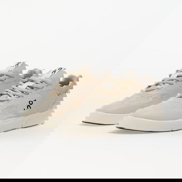 Sneakers och skor On Running The Roger Spin Beige | 3MD11471485, 5