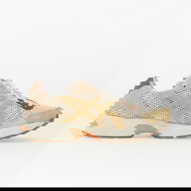 Sneakers och skor Asics Gel-1130 Birch/ Sand Beige | 1203A327-201, 1