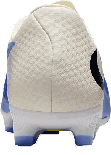 Sneakers och skor Nike PHANTOM 6 LOW ACADEMY LV8 Blå | hq2313-400, 4