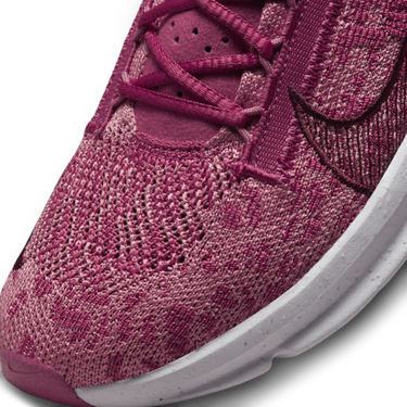 Sneakers och skor Nike SuperRep Go 3 Rosa | DH3393-601, 4