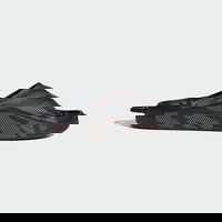 adidas by Stella McCartney Slide Shoes