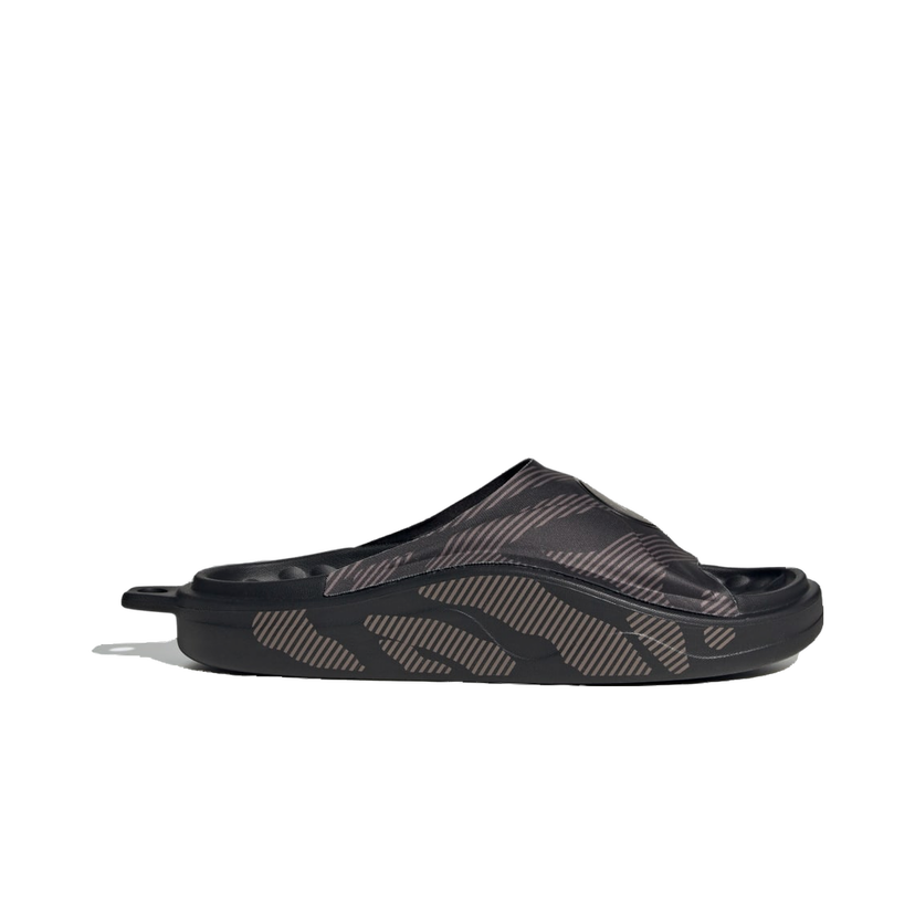 Sneakers och skor adidas Originals adidas by Stella McCartney Slide Shoes Svart | IF6066