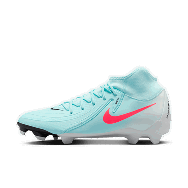 Sneakers och skor Nike Phantom Luna 2 Academy MG Turkos | FD6725-300, 1