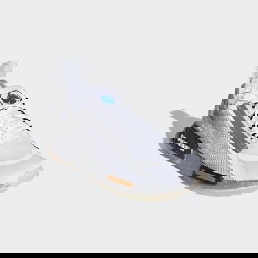 Sneakers och skor adidas Originals NMD_R1 Spectoo Vit | FX6818, 5