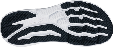 Sneakers och skor Altra Running Altra Experience Form Blå | al0a85nu-4441, 1