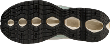 Sneakers och skor Mizuno Mizuno Wave Prophecy Beta 2 Vit | d1ga2350-002, 1