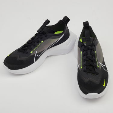 Sneakers och skor Nike W Vista Lite Svart | CI0905-001, 2