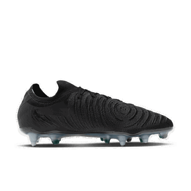 Sneakers och skor Nike Phantom GX 2 Elite SG Svart | FJ2586-002, 3