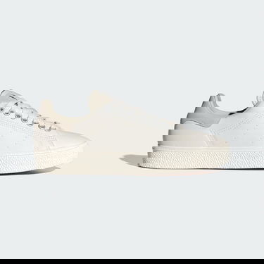 Sneakers och skor adidas Originals Stan Smith CS Beige | IG1293, 1