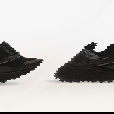 Sneakers och skor New Balance Fresh Foam Hierro Black Svart | WTHIGLB9, 2
