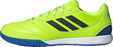 Sneakers och skor adidas Performance TOP SALA COMPETITION II Grön | ih7685, 0