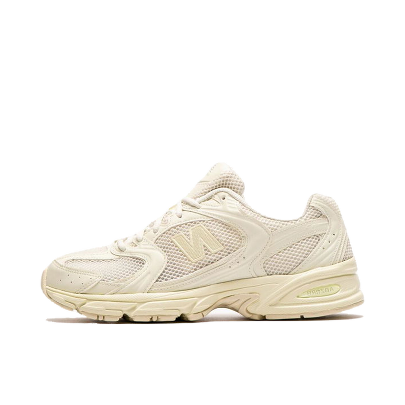 Sneakers och skor New Balance 530 Beige | U530TBB