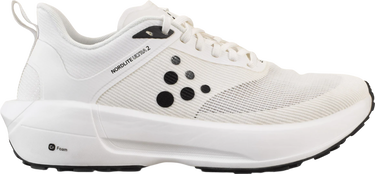 Sneakers och skor Craft Nordlite Ultra 2 Vit | 1915201-895000, 0