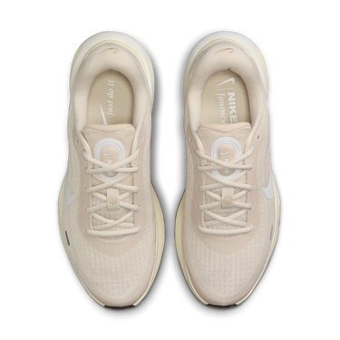 Sneakers och skor Nike Journey Run Beige | FJ7765-110, 2