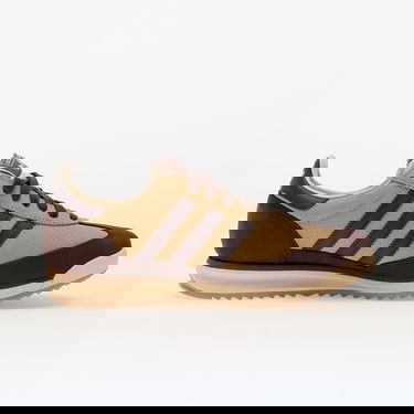 Sneakers och skor adidas Originals SL 72 RS Brun | JH5095, 2