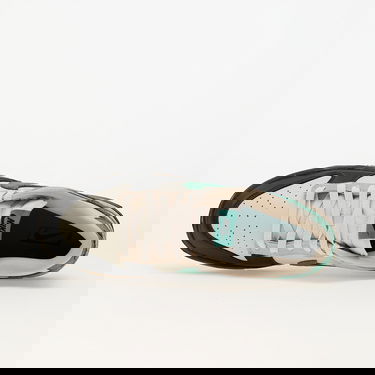 Sneakers och skor Nike Dunk Low Orewood Svart | HQ3483-104, 3